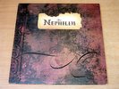 EX-/EX  Fields Of The Nephilim/The Nephilim/1988 Situation Two Double LP