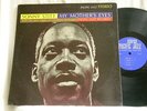 SONNY STITT My Mother's Eyes Charles Kynard Ray Crawford Pacific Jazz STEREO LP