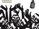 Spiritual Jazz Volume 6 Vocals 2x12