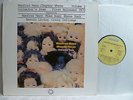 LP,  Manfred Mann Chapter Three, Volume Two, Germany 1979, Topzustand, NM