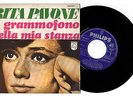 RITA PAVONE 
