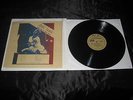 DAVID BOWIE   KISS YOU IN THE RAIN    LIVE LP-- MELBOURNE 18/11/1978