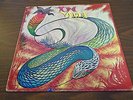 Toni Verde - Calypso LP prog/jazzrock Italy