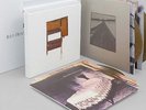 Red House Painters RSD 2015 LP Vinyl Box Set BRONZE /1500 brand new sealed