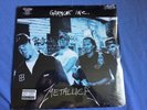Metallica   Garage Inc.   Original 1998 Press   Sealed   Elektra 62299-1