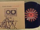 Ryan Adams Nuclear 7