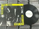 Def Leppard ?– Two Arms To Arms 12