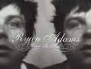 Ryan Adams - Love Is Hell 3 lp box - 180 Gram - Mobile Fidelity Sound Lab - New