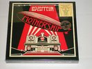 LED ZEPPELIN Mothership 180g 4-LP BOX SET NEW/SEALED