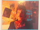 Kit Ream - All That I Am Original Psych LP Acid Archives RARE