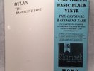 Bob Dylan The Basement Tapes 12