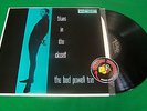 Bud Powell Trio Blues In The Closet Jazz LP IMPORT MONO Verve 20MJ-0067 Piranha