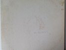 The Beatles White Album Record Album Vinyl LP Apple Recording 2 Record Set