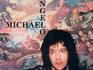 Michael Angelo - Michael Angelo