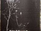 Darkthrone Under A Funeral Moon First Press 1st Peaceville Black Metal Watain