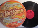 SMALL FACES Ogden's Nut Gone Flake LP Abkco Immediate AA 4225 Red Label