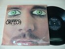 TITO SCHIPA JR. -ORFEO 9- ITALIAN PROG ORIGINAL 2LP