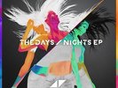 Avicii - The Days / Nights EP (RSD 2015 Release) Vinyl 12