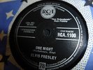 ELVIS RARE 78-