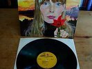 JONI MITCHELL Clouds REPRISE LP NM