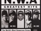 N.W.A. 