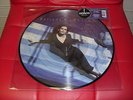 RSD 2015: BELINDA CARLISLE - HEAVEN ON EARTH LTD PICTURE DISC LP MINT/BRAND NEW
