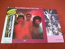 CHICK COREA RETURN TO FOREVER 