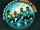 HEARTS OF STONE stop the world..we wanna get on U.S. VIP LP_RARE MOTOWN 1970