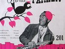 (R) PARKER CHARLIE Jazz 33 rpm  10