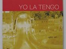 Yo La Tengo - I Can Hear The Heart Beating As One 2LP 1997 ORIG Matador BECK