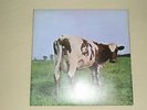 Pink Floyd - Atom Heart Mother(Vinyl 1970 LP12inch  33u/min Topzustand UK)