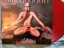 Obzen [LP] by Meshuggah (Vinyl, Oct-2008, 2 Discs, Nuclear Blast Records USA)