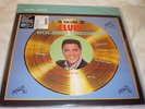 Elvis Presley - Elvis' Golden Records Vol. 3 - NEW VINYL 2-LP - 45rpm