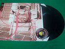 I Hope You're Sitting Down Lambchop Rock 2LP Germany City Slang Piranha Records