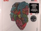 LOVE: Forever Changes LP (180 gram reissue, 45th anniversary edition) Rock & Po