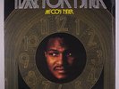 MCCOY TYNER: Time For Tyner LP Sealed (reissue) Jazz