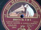 78rpm 12