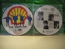 THE Beatles ?– Help ' LP MINT PICTURE  5C 062-04257