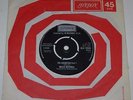 WILLIE MITCHELL*THE CHAMPION Parts 1 & 2*1976*LONDON 10545*ORIG'*NORTHERN*MINT-