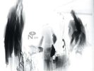 Codeine  - When I See The Sun NEW LP