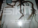 SIKTH The trees are dead Double Vinyl LP RSD 2015 NEW & SEALED