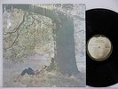 JOHN LENNON Plastic Ono Band NEAR MINT  LP APPLE SW 3372 Lyrics Beatles SHRINK