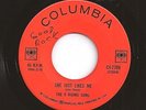 5 RISING SONS she just likes me HEAR 60s GARAGE beat MOD psych