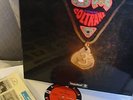 John Coltrane OM Slick clean orig LP Yes