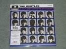 THE BEATLES IN MONO 