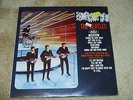 The Beatles - Something New - Sealed Record LP