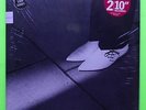 Joe Jackson Original Sealed Double 10