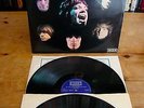THE ROLLING STONES Rolled Gold DECCA UK Press 2LP Gatefold