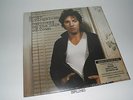 LP: Bruce Springsteen – Darkness On The Edge of Town, RSD 2015, NEU (A13/1)