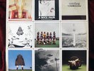 Pink Floyd A Nice Pair Vinyl LP (SHSP 4031 & SABB 11257) Boobies Cover VG+/VG+